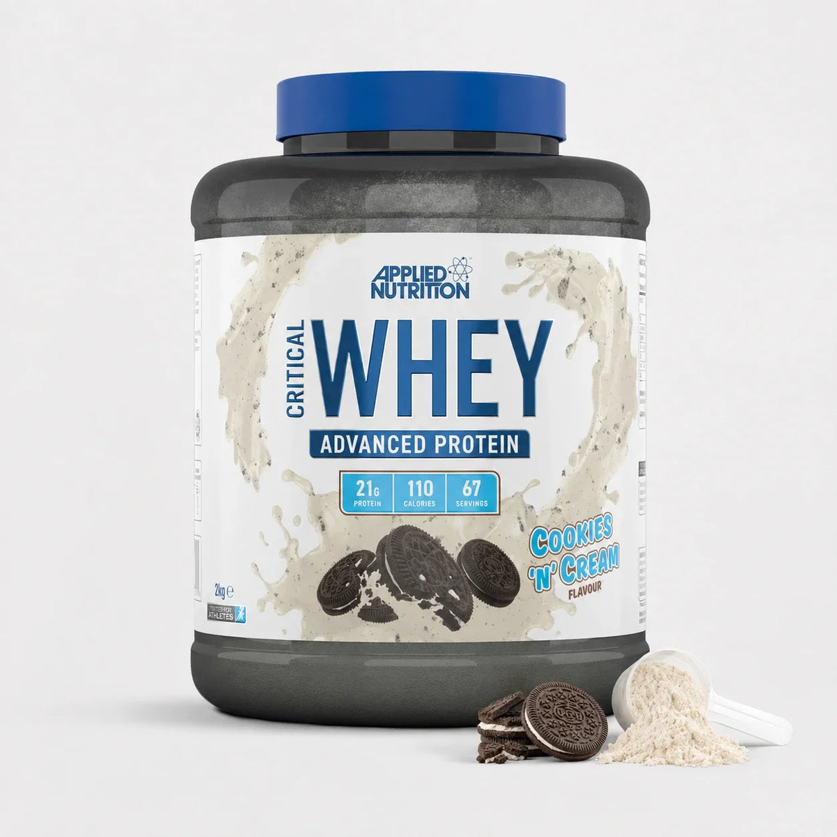Protein