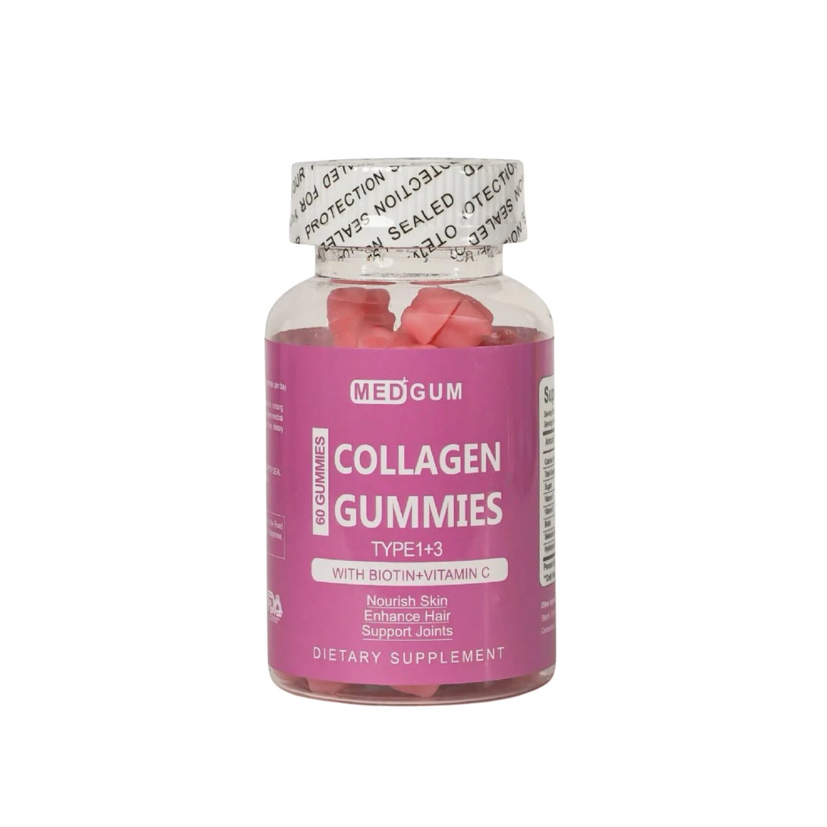 Collagen