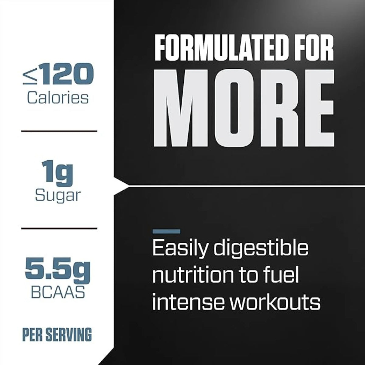 ISO100 Hydrolyzed Whey Protein Powder