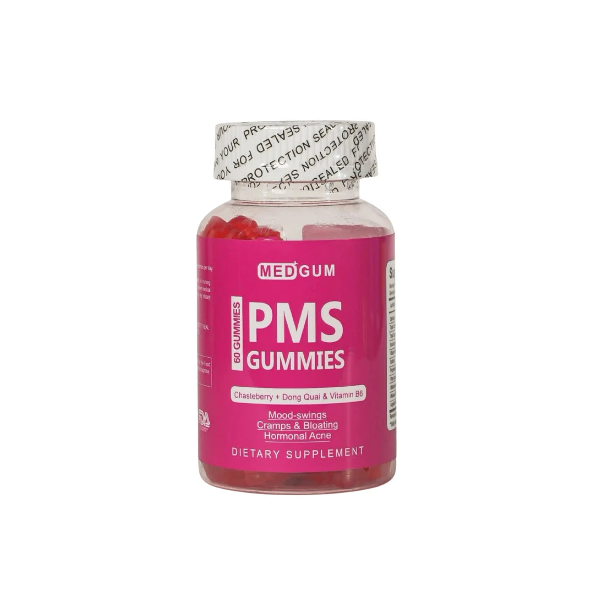 PMS