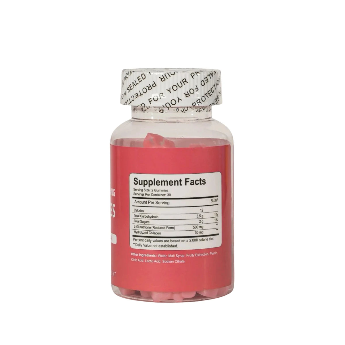 Skin Whitening
