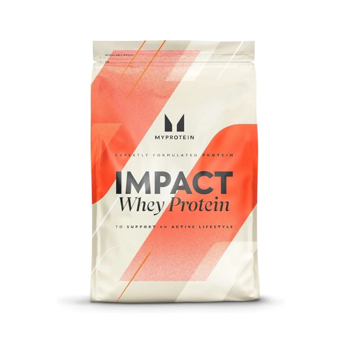 ISO Whey Protein Powder