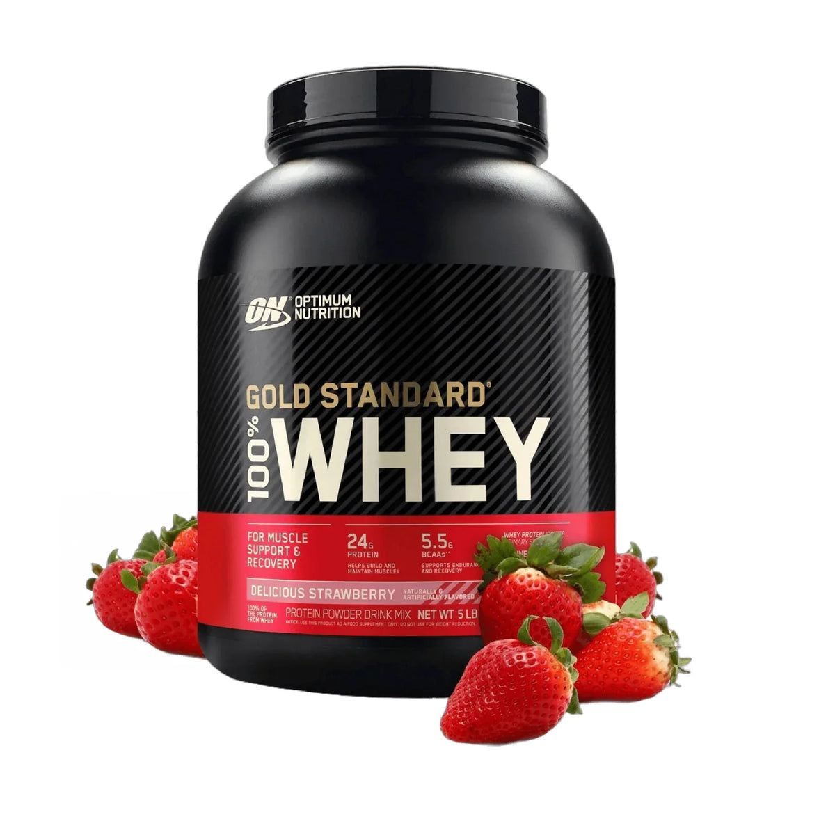 Whey Protein Powder