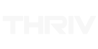 Thriv