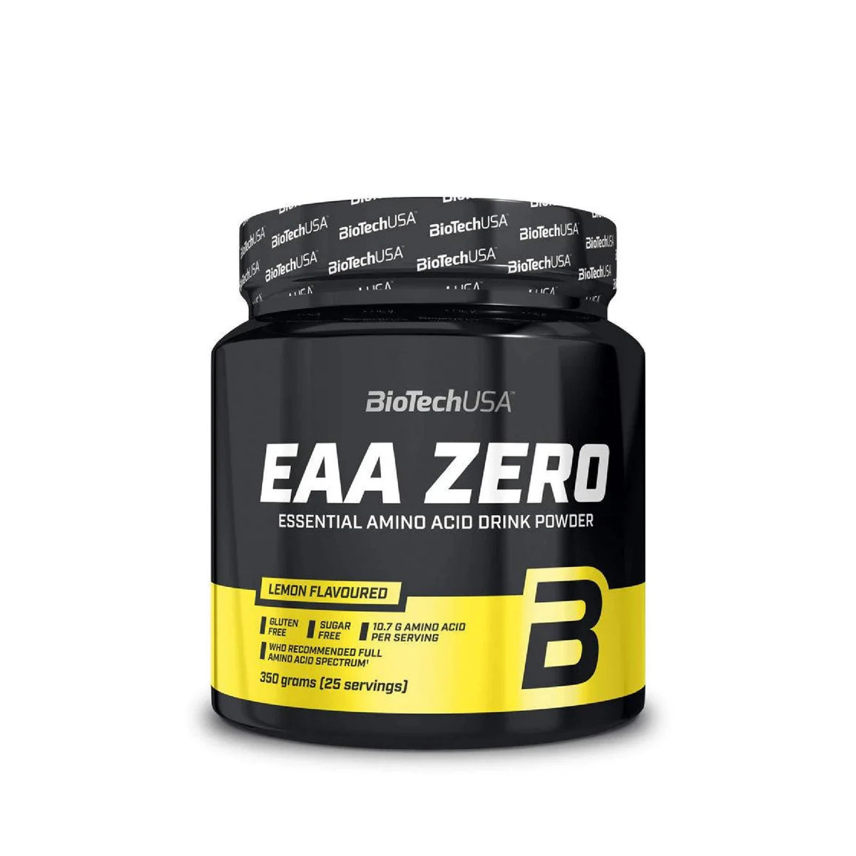 EAA Zero Amino Acid