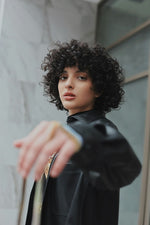 Maya Haddad