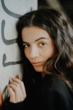 Nour Abbas