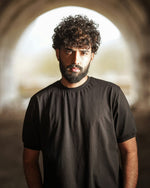 ⁠Mohamad Chahine