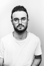 Jad Saad
